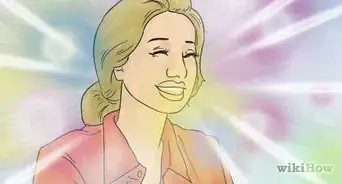 Avoid Airline Baggage Fees