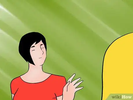 Image titled Have Great Conversation at Family Dinners Step 9