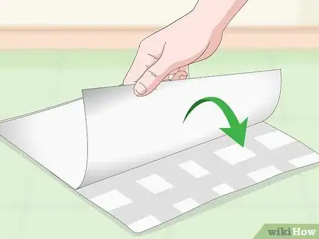 Image titled Decorate Onesies Step 11