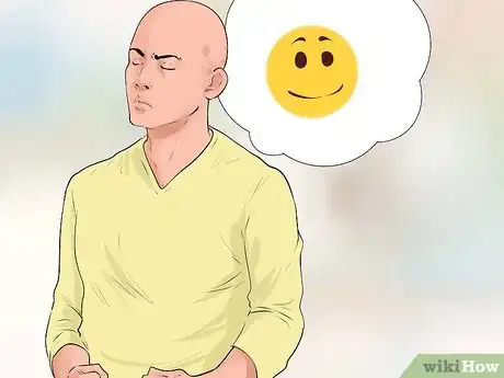 Image titled Ignore Annoying People Step 20