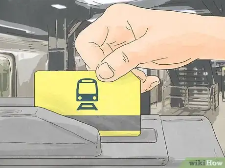 Image titled Calculate the Cost of Working Step 1