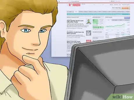 Image titled Plan for Retirement in Your 30s Step 10