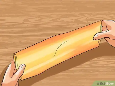 Image titled Make a Remote‐Controlled Air Ship Step 4