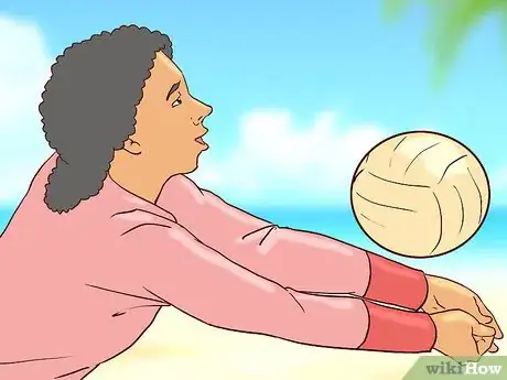 Image titled Treat Severe Anxiety Step 8