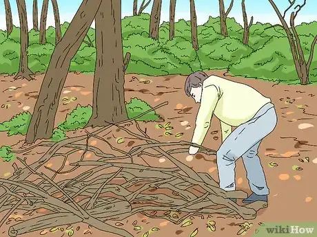 Image titled Feed Wildlife in the Autumn Step 5