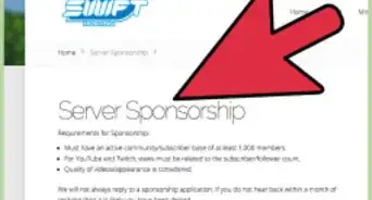 Get Free Minecraft Server Hosting Using vps.me