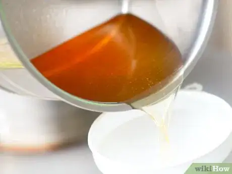 Image titled Make Lard Step 19