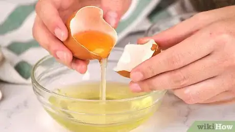 Image titled Cook Korean Noodles Step 12