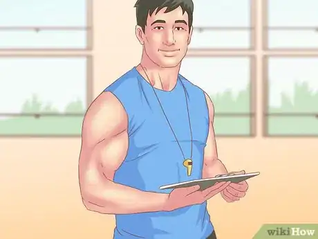 Image titled Do Off‐Balance Exercise Step 8