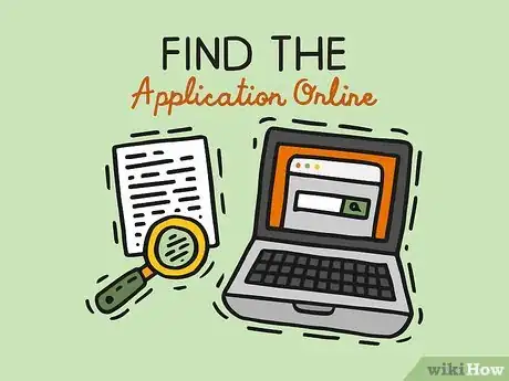 Image titled File for Unemployment in Colorado Step 4