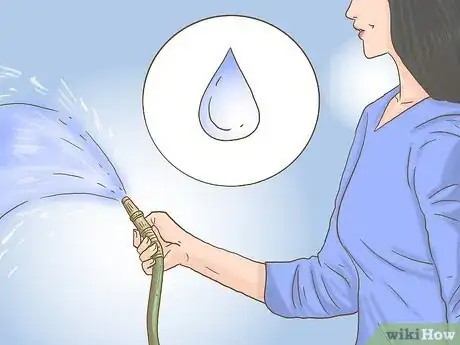 Image titled Grow Seedless Watermelons Step 13