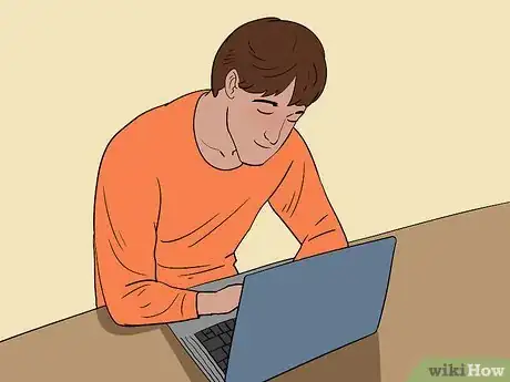 Image titled Think of Adventure Stories Step 2