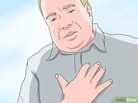 Image titled Diagnose Anxiety Disorders in Elderly People Step 10