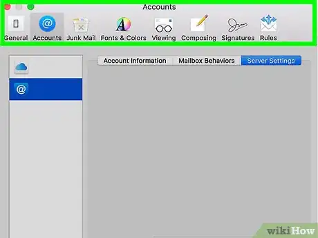 Image titled Stop Emails from Going to Spam on PC or Mac Step 23