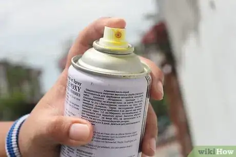 Image titled Write Graffiti on Walls Step 6