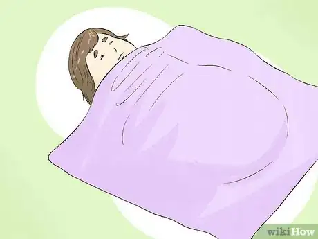 Image titled Dress a Baby Girl in the Winter Step 11