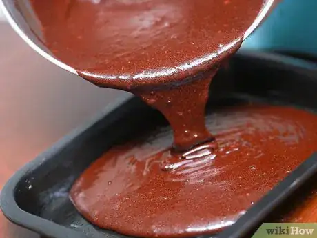 Image titled Bake a Cake Step 7