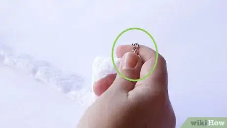 Image titled Make a Choker Step 14