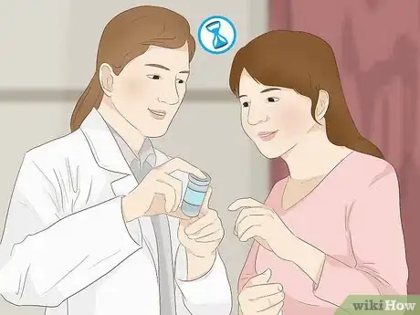 Image titled Choose a Medical Specialty Step 8