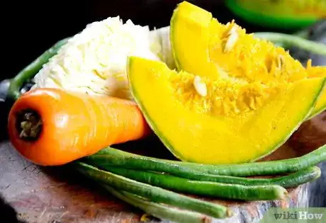 Image titled Avoid Creating Trash Step 9