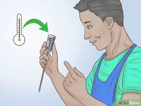 Image titled Get Buttercream to Not Curdle Step 5