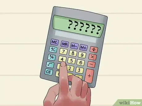 Image titled Handle a Dog Given to You As a Gift Step 3