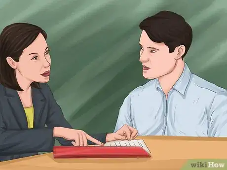 Image titled Find Someone to Loan You Money for Your Business Step 2