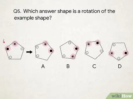 Image titled Solve Non Verbal Reasoning Questions Step 9