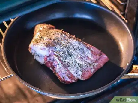 Image titled Cook Rump of Lamb Step 9