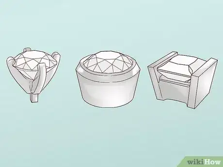 Image titled Reset an Heirloom Stone Step 8