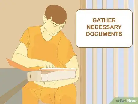 Image titled Prepare for a Commutation Step 17