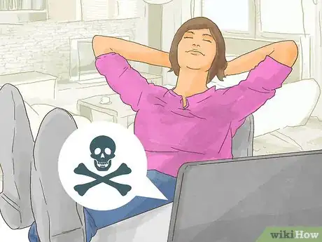 Image titled Avoid Being Cyberbullied Step 6