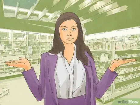 Image titled Get over a Guy Who Is Using You for Sex Step 6