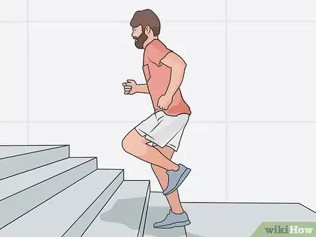 Image titled Prevent and Treat Diabetes with Natural Medicine Step 11