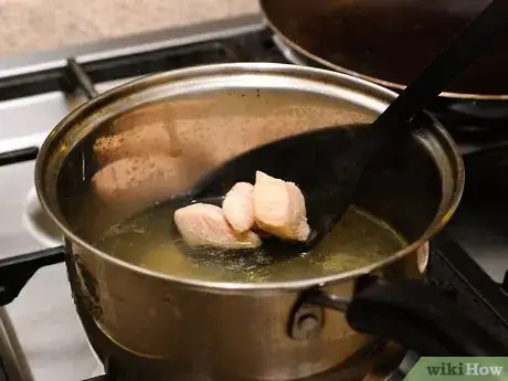 Image titled Cook Sopas Step 2