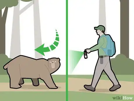 Image titled Use Bear Spray Step 8