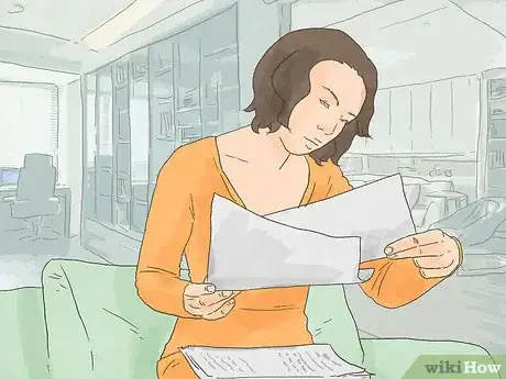 Image titled Make It As an Ex Con Step 14