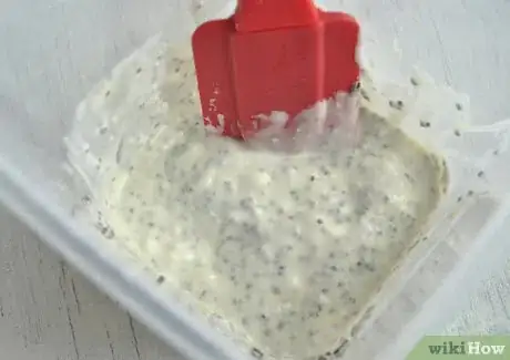 Image titled Make a Chia Breakfast Bowl Step 12