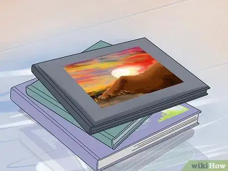 Image titled Choose a Gift for a Sagittarius Step 10