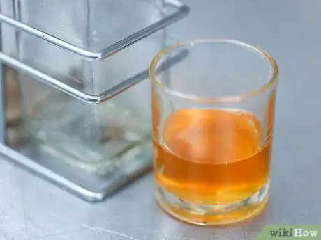 Image titled Create Homemade Natural Skincare Products Step 5