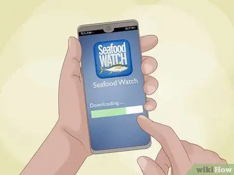 Image titled Eat Fish Sustainably Step 8