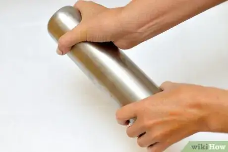 Image titled Make a Jolly Rancher Cocktail Step 4