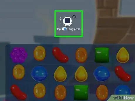 Image titled Play Android Games on a PC with BlueStacks Step 30