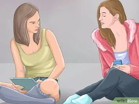 Image titled Deal With Envy Step 4