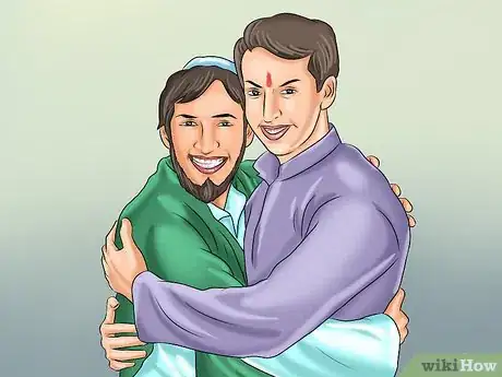 Image titled Understand the Human Condition Step 15