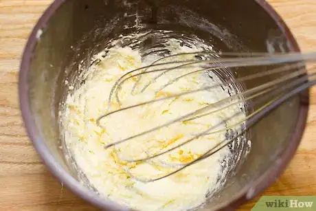 Image titled Make Banana Cake Step 12