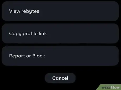 Image titled Use the Byte App Step 14