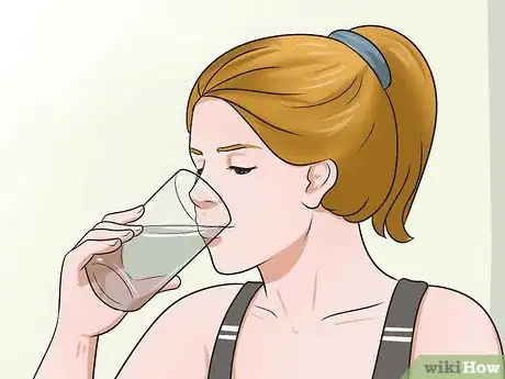 Image titled Cope With Dry Mouth Step 1