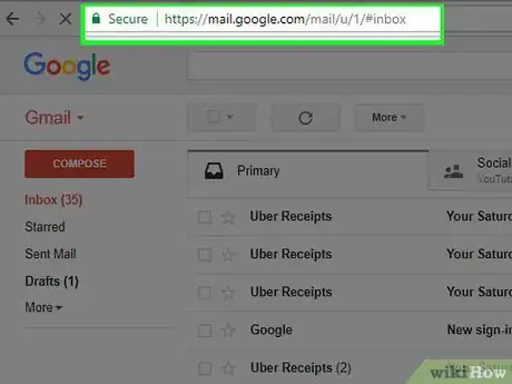 Image titled Email a Scanned Document Step 2