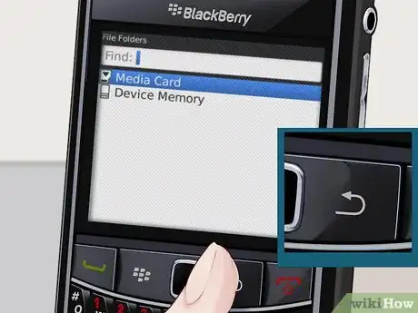 Image titled Move Photos from a Phone to an SD Card Step 22